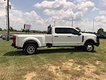 2024 Ford F-350 Crew Cab DRW 4WD Pickup for sale #C25186A - photo 6