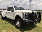 2024 Ford F-350 Crew Cab DRW 4WD Pickup for sale #C25186A - photo 7