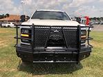 2024 Ford F-350 Crew Cab DRW 4WD Pickup for sale #C25186A - photo 8