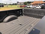 2024 Ford F-350 Crew Cab DRW 4WD Pickup for sale #C25186A - photo 9