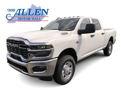 2025 Ram 2500 Crew Cab 4WD Pickup for sale #C25190 - photo 1
