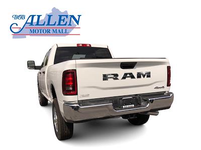 2025 Ram 2500 Crew Cab 4WD Pickup for sale #C25190 - photo 2
