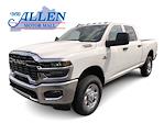 2025 Ram 2500 Crew Cab 4WD Pickup for sale #C25190 - photo 1