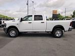 2025 Ram 2500 Crew Cab 4WD Pickup for sale #C25190 - photo 11