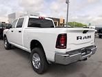 2025 Ram 2500 Crew Cab 4WD Pickup for sale #C25190 - photo 12