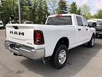 2025 Ram 2500 Crew Cab 4WD Pickup for sale #C25190 - photo 13