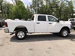 2025 Ram 2500 Crew Cab 4WD Pickup for sale #C25190 - photo 14