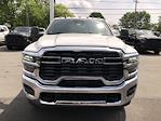 2025 Ram 2500 Crew Cab 4WD Pickup for sale #C25190 - photo 16