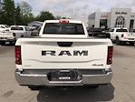 2025 Ram 2500 Crew Cab 4WD Pickup for sale #C25190 - photo 18