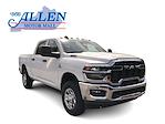 2025 Ram 2500 Crew Cab 4WD Pickup for sale #C25190 - photo 3