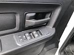 2025 Ram 2500 Crew Cab 4WD Pickup for sale #C25190 - photo 20