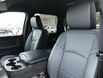 2025 Ram 2500 Crew Cab 4WD Pickup for sale #C25190 - photo 21