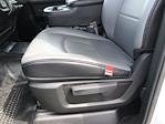 2025 Ram 2500 Crew Cab 4WD Pickup for sale #C25190 - photo 22