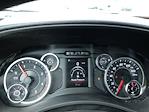 2025 Ram 2500 Crew Cab 4WD Pickup for sale #C25190 - photo 24