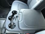 2025 Ram 2500 Crew Cab 4WD Pickup for sale #C25190 - photo 25
