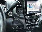 2025 Ram 2500 Crew Cab 4WD Pickup for sale #C25190 - photo 26