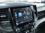 2025 Ram 2500 Crew Cab 4WD Pickup for sale #C25190 - photo 27