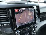 2025 Ram 2500 Crew Cab 4WD Pickup for sale #C25190 - photo 28