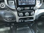 2025 Ram 2500 Crew Cab 4WD Pickup for sale #C25190 - photo 29
