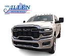 2025 Ram 2500 Crew Cab 4WD Pickup for sale #C25190 - photo 4