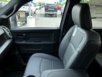 2025 Ram 2500 Crew Cab 4WD Pickup for sale #C25190 - photo 30