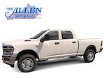 2025 Ram 2500 Crew Cab 4WD Pickup for sale #C25190 - photo 5