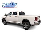 2025 Ram 2500 Crew Cab 4WD Pickup for sale #C25190 - photo 6