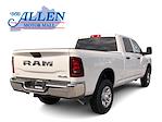 2025 Ram 2500 Crew Cab 4WD Pickup for sale #C25190 - photo 7