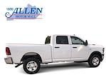 2025 Ram 2500 Crew Cab 4WD Pickup for sale #C25190 - photo 8