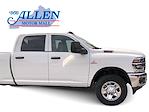 2025 Ram 2500 Crew Cab 4WD Pickup for sale #C25190 - photo 9
