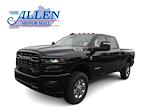 2025 Ram 2500 Crew Cab 4WD Pickup for sale #C25191 - photo 1
