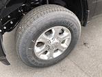 2025 Ram 2500 Crew Cab 4WD Pickup for sale #C25191 - photo 10