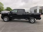 2025 Ram 2500 Crew Cab 4WD Pickup for sale #C25191 - photo 11