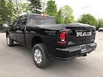 2025 Ram 2500 Crew Cab 4WD Pickup for sale #C25191 - photo 12