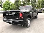 2025 Ram 2500 Crew Cab 4WD Pickup for sale #C25191 - photo 13