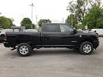 2025 Ram 2500 Crew Cab 4WD Pickup for sale #C25191 - photo 14