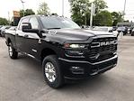 2025 Ram 2500 Crew Cab 4WD Pickup for sale #C25191 - photo 15
