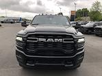 2025 Ram 2500 Crew Cab 4WD Pickup for sale #C25191 - photo 16