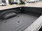2025 Ram 2500 Crew Cab 4WD Pickup for sale #C25191 - photo 17