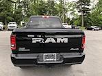 2025 Ram 2500 Crew Cab 4WD Pickup for sale #C25191 - photo 18