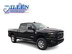 2025 Ram 2500 Crew Cab 4WD Pickup for sale #C25191 - photo 3