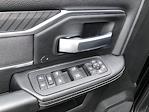 2025 Ram 2500 Crew Cab 4WD Pickup for sale #C25191 - photo 20