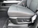 2025 Ram 2500 Crew Cab 4WD Pickup for sale #C25191 - photo 22