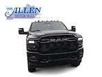 2025 Ram 2500 Crew Cab 4WD Pickup for sale #C25191 - photo 4