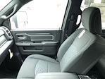 2025 Ram 2500 Crew Cab 4WD Pickup for sale #C25191 - photo 31