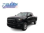 2025 Ram 2500 Crew Cab 4WD Pickup for sale #C25191 - photo 5
