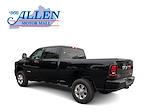 2025 Ram 2500 Crew Cab 4WD Pickup for sale #C25191 - photo 6