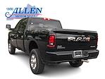 2025 Ram 2500 Crew Cab 4WD Pickup for sale #C25191 - photo 2