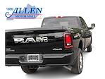 2025 Ram 2500 Crew Cab 4WD Pickup for sale #C25191 - photo 7