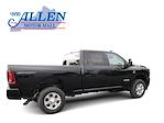 2025 Ram 2500 Crew Cab 4WD Pickup for sale #C25191 - photo 8